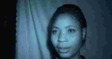 BBC Denies Stage-Managing Characters in Documentary on Night Runners among the Luo Community