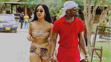   Kenyan Radio Presenter Tanasha Donna Reveals Why Her Wedding with Diamond Platnumz was Called Off