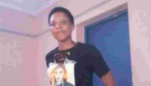 Female Cop Attached to Parliament Found Murdered in Her House in Nairobi, Boyfriend on the Run