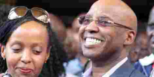 Court Orders Nation Media to Pay Billionaire Jimi Wanjigi Sh8 Million over Fake Obituary