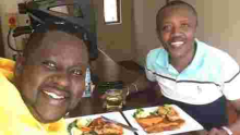 Kenyans Online Bash Radio Hosts Maina Kageni, King'ang'i over Insensitive Discussion on Women Killings