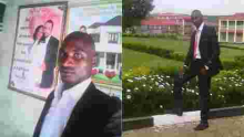 Kenyan Milk Factory Worker Dies after Workmate Opens Steam Boiler as He Cleans Inside