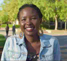 Autopsy Report of Kenyan Student who Died in Her Stanford University Room Set to be Released