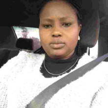 Two Cars Linked to the Death of Kenyan Woman in Australia Found