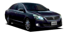 14-Year-Old Kenyan Boy Caught on CCTV Stealing Sh1.6 Million Car, Arraigned in Court