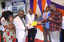 Neno Evangelism Bishop Resigns Following Pastor James Ng'ang'a's Outburst