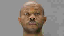 Billy Chemirmir, a Kenyan Charged with Murder of 12 Elderly Women in the US, Linked to Another Death