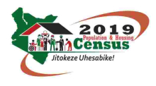 Gov’t to Count Kenyan Intersex Community in Next Month’s Population Census