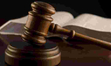 Children Born by Widow over 9 Months after Husband’s Death Not Entitled to Inheritance, High Court Rules