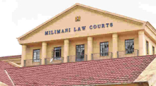 Pastor Charged with Defrauding Two Kenyans of Sh148K with Promise of Securing Them Jobs Abroad