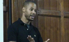 American Man Accuses Kenyan Police of Sexually Assaulting Him while in Custody
