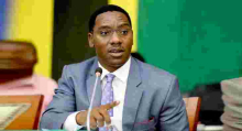 Tanzania Authorities to Publish Names of All Married Men to Protect Single Women from Being Heartbroken