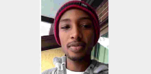 Body of a Kenyan Man Found Floating in the Water at a Bird Sanctuary in Methuen, Massachusetts