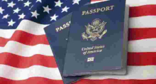 Requirements for Becoming a US Citizen through Naturalization