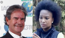 Will: Sarah Wairimu to Inherit Nothing in Slain Dutch Tycoon Cohen’s Sh700 Million Estate 