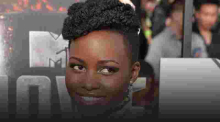 Nigerians Online Protest as Lupita Nyong’o Assumes Role of Nigerian Character in New Series