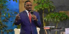 Neno Evangelism Pastor James Ng’ang’a Confesses to Raping Women in New Video