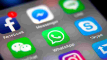 New Bill to Compel Kenyan Facebook, WhatsApp Admins to Seek Government Approval