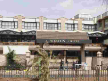 Company that Sold Weston Hotel Land to DP William Ruto Speaks Out