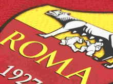 Italian Football Giant AS Roma Creates Swahili Twitter Account
