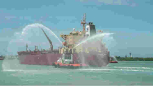 Kenya's Second Batch of 500,000 Barrels of Crude Oil set for Shipment 
