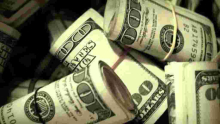 Kenyans in the Diaspora Send Home Sh215 Billion in 9 Months