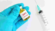 Gov’t Rolls Out Free Cervical Cancer Vaccine Program for Kenyan Girls