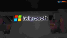 Microsoft Recruits 50 Computer Engineers at its Nairobi Hub