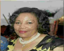 Kenyan Businesswoman Nancy Kigwe Wettstein Quizzed over Dutchman Tob Cohen’s Murder
