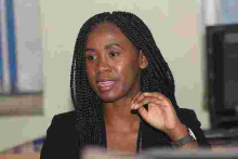 Kenyan Woman Narrates How She was ‘Racially Profiled’ During Botched Trip to Cambodia