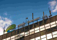 Safaricom Mulls Buying Stake in Ethiopia’s State-Owned Ethio Telecom