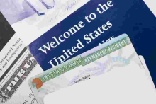 Registration for the 2021 Green Card Lottery Ends in Two Weeks
