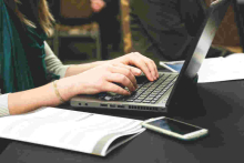 University Students in the US, UK Pay Kenyan Ghostwriters to Do their Academic Work