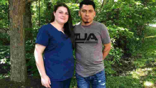 DHS Using Marriage-Based Green Card Interviews as Bait to Arrest Immigrants, Federal Lawsuit in Baltimore Claims