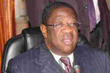 Ten Other Prominent Kenyans to Join Senator Amos Wako in US Blacklist 