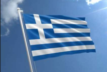 Golden Visa Program: Kenyans Wooed to Invest in Greece Real Estate 