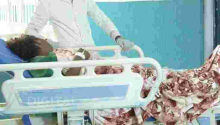Policeman Arrested after Kenyan University Student is Raped, Arm Chopped Off