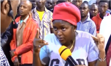'Devil from Gatundu': New Video of Pastor James Ng'ang'a of Neno Evangelism Goes Viral
