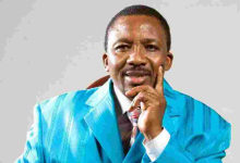 I Live in Runda and Pay Sh4,500 to Have My Hair Dyed, Pastor James Ng’ang’a Tells His Detractors 