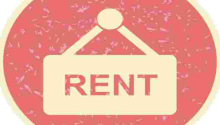 Nairobi Landlord Moves Kenyans Online as He Reduces Rent Charges for Tenants 