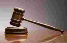 Kenyan Man Charged with a Series of Sexual Offenses in the UK