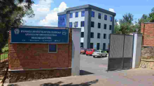 8 Kenyans Arrested in Rwanda for Trying to Hack into Equity Bank System