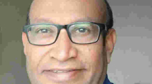 Three More Suspects Arrested over the Murder of Kenyan Billionaire Chetan Vyas