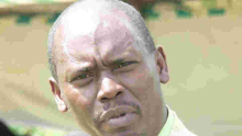 Kabogo Ordered to Pay Sh100 Million for Grabbed Prime Nairobi Land
