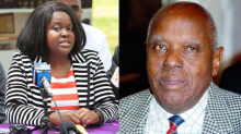 Njenga Karume's Daughter Jane Mukuhi Wahito Succumbs to Cancer in Israel, to be Buried Abroad
