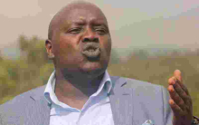 Senator Samson Cherargei Arrested over Hate Speech, Freed on Sh300,000 Cash Bail