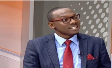 Nairobi Lawyer Steve Ogolla Allegedly Conned KSh500,000 by Facebook Lover