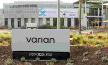 US-Based Company Varian Opens Cancer Center in Nairobi