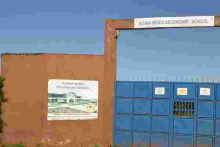 2019 KCSE: Little-Known Rural School Sends All Candidates to University