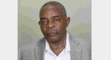 Death Announcement: David Mungai Waweru of Baltimore, Maryland